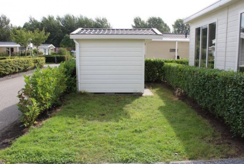 Dordrecht Hackfort Haus kaufen